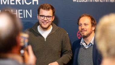 Foto: Axel Breuer/ Plan B Fotografie