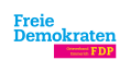 Logo FDP Emmerich am Rhein